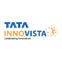 tata-innovista