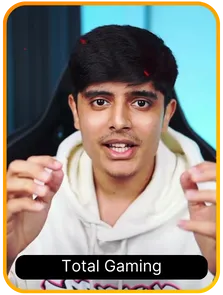 Total Gaming
