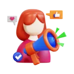 300 Million Influencers