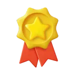 UAE Influencer Marketing Experts